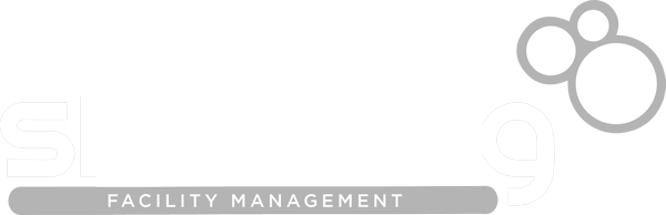 business5